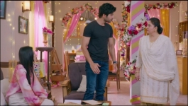 Udaariyaan - 5th March 2023